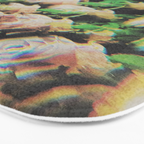 I can tell you miss me Bath Mat Gallery Image 3