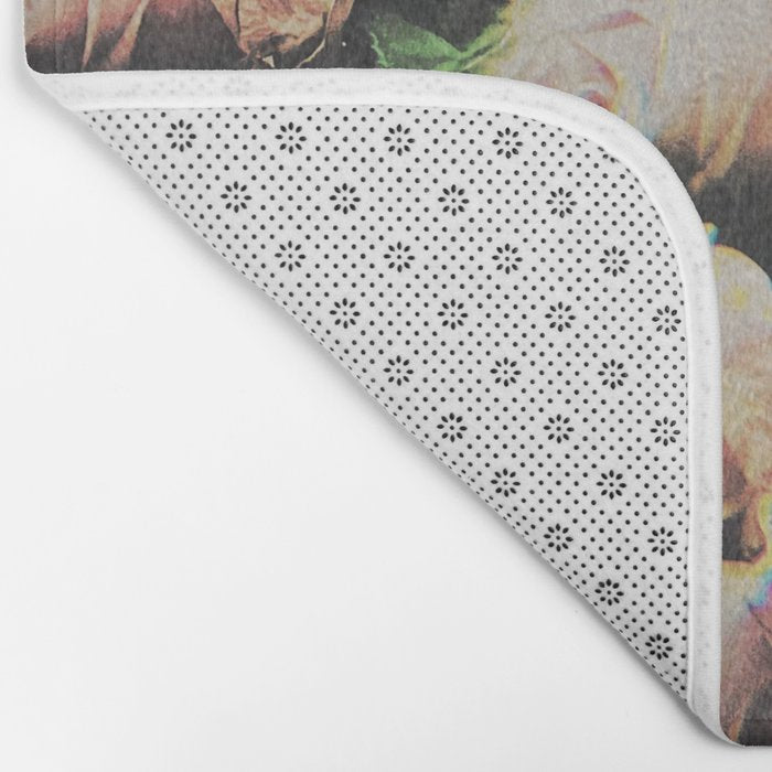 I can tell you miss me Bath Mat Gallery Image 2