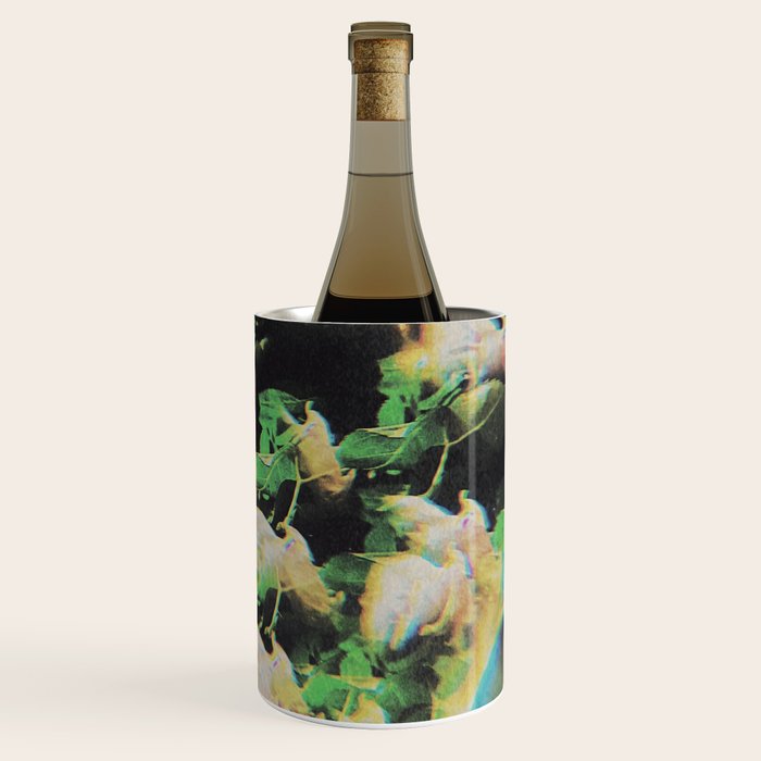 I can tell you miss me Wine Chiller Gallery Image 3