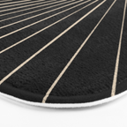 Good Morning son - Kitty 2 Bath Mat Gallery Image 3