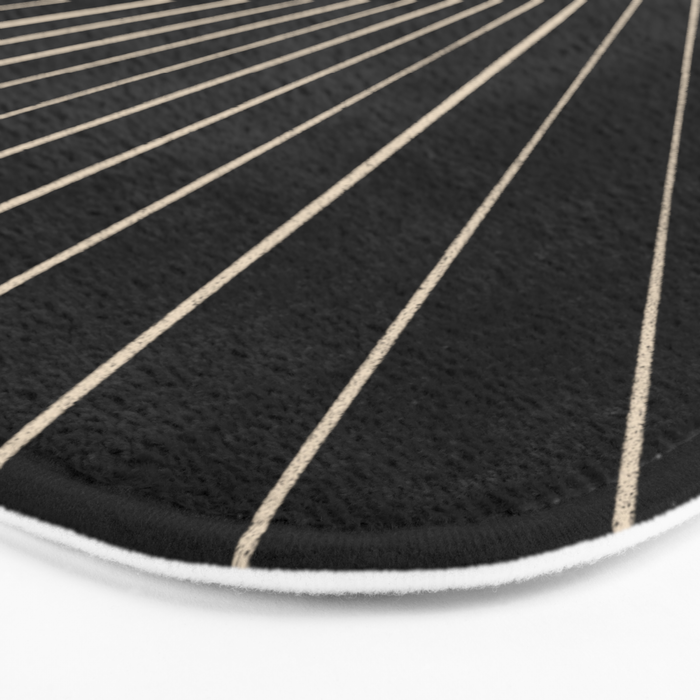 Good Morning son - Kitty 2 Bath Mat Gallery Image 3