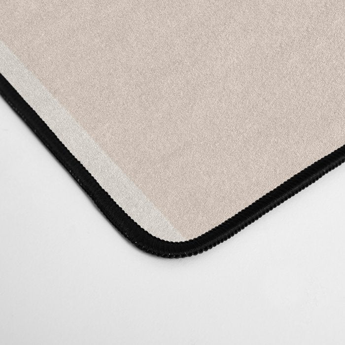 Abstract line art 104 Desk Mat Gallery Image 4