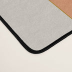 Mid Century Abstract  Desk Mat Gallery Image 4
