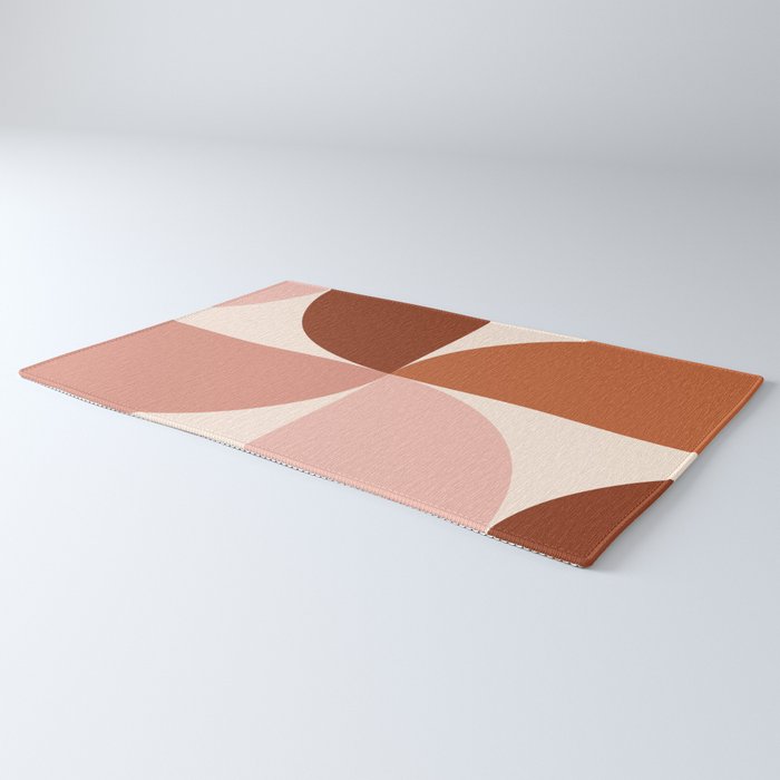 Bold Minimalism IX Rug Gallery Image 3