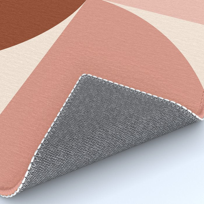 Bold Minimalism IX Rug Gallery Image 4