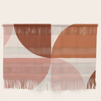 Bold Minimalism IX Wall Hanging Gallery Image 1