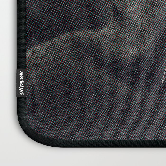 Humility Laptop Sleeve Gallery Image 3