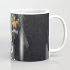 Humility Coffee Mug Gallery Image 1