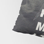 Humility Pillow Sham Gallery Image 4
