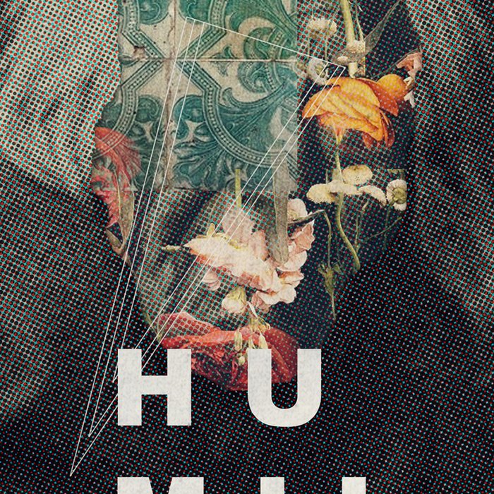 Humility Coffee Mug Gallery Image 2
