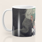 Humility Coffee Mug Gallery Image 3