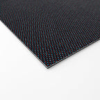 Humility Welcome Mat Gallery Image 2