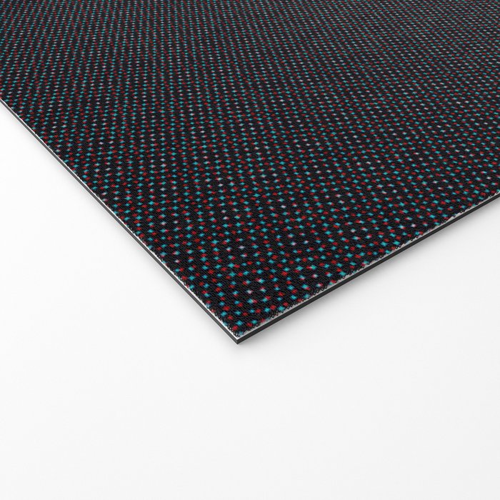 Humility Welcome Mat Gallery Image 2