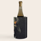 Humility Wine Chiller Gallery Image 3