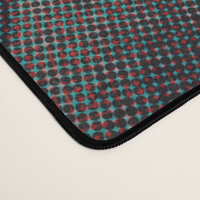 Humility Desk Mat Gallery Image 4