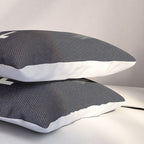 Humility Pillow Sham Gallery Image 3