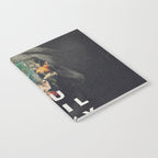 Humility Notebook Gallery Image 2