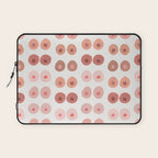 Boobs Laptop Sleeve Gallery Image 1