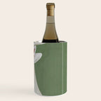 White Stag I Wine Chiller Gallery Image 3