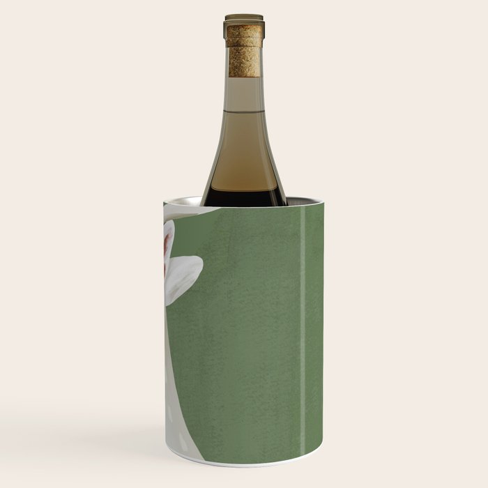 White Stag I Wine Chiller Gallery Image 3