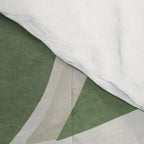 White Stag I Comforter Gallery Image 4