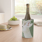 White Stag I Wine Chiller Gallery Image 4