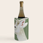 White Stag I Wine Chiller Gallery Image 1