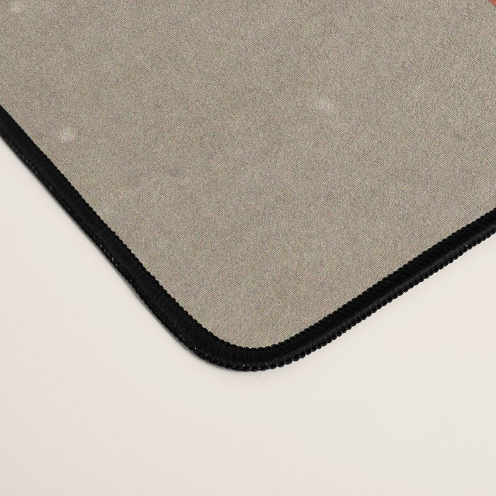 Bird Whisperer Desk Mat Gallery Image 4