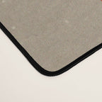 Bird Whisperer Desk Mat Gallery Image 4