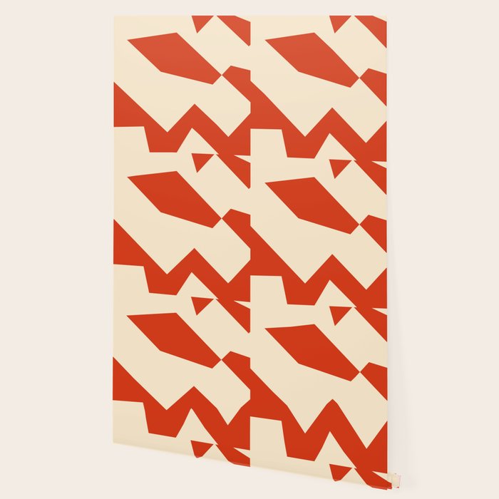 Minimalist 114 Wallpaper Gallery Image 2