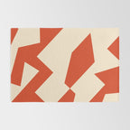 Minimalist 114 Rug Gallery Image 2