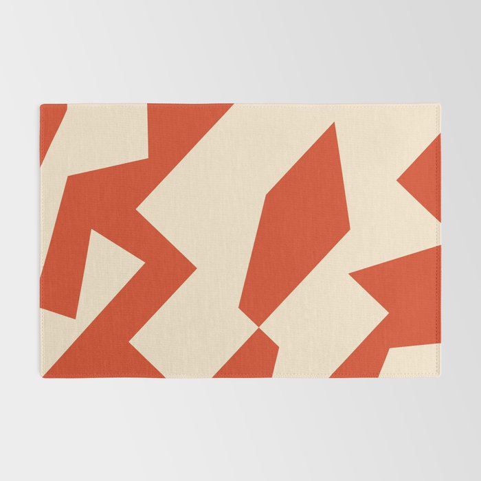Minimalist 114 Rug Gallery Image 2