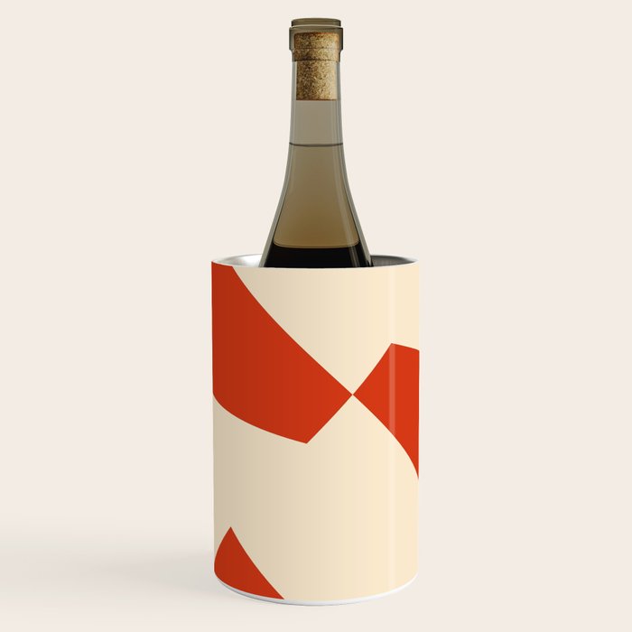 Minimalist 114 Wine Chiller Gallery Image 3