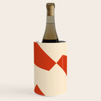 Minimalist 114 Wine Chiller Gallery Image 3