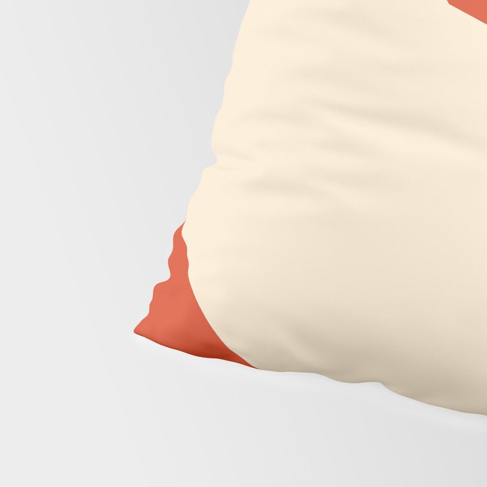 Minimalist 114 Pillow Sham Gallery Image 4