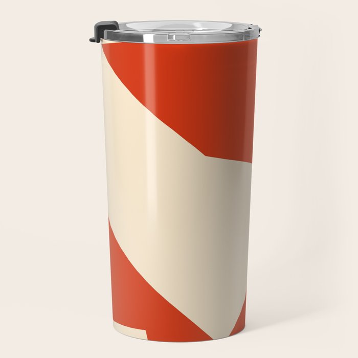 Minimalist 114 Travel Mug Gallery Image 3