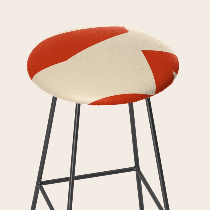 Minimalist 114 Stool Gallery Image 2