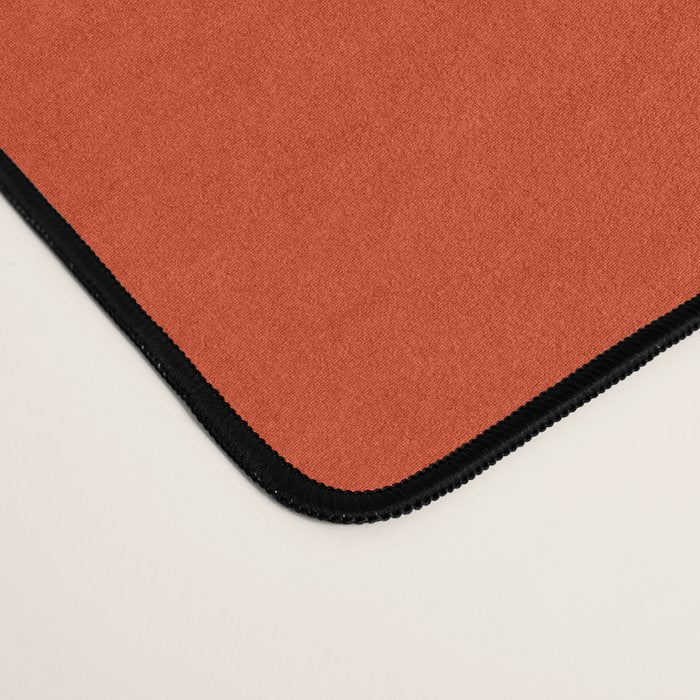 Minimalist 114 Desk Mat Gallery Image 4