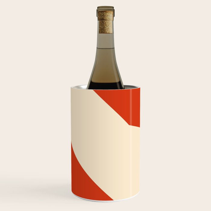 Minimalist 114 Wine Chiller Gallery Image 2