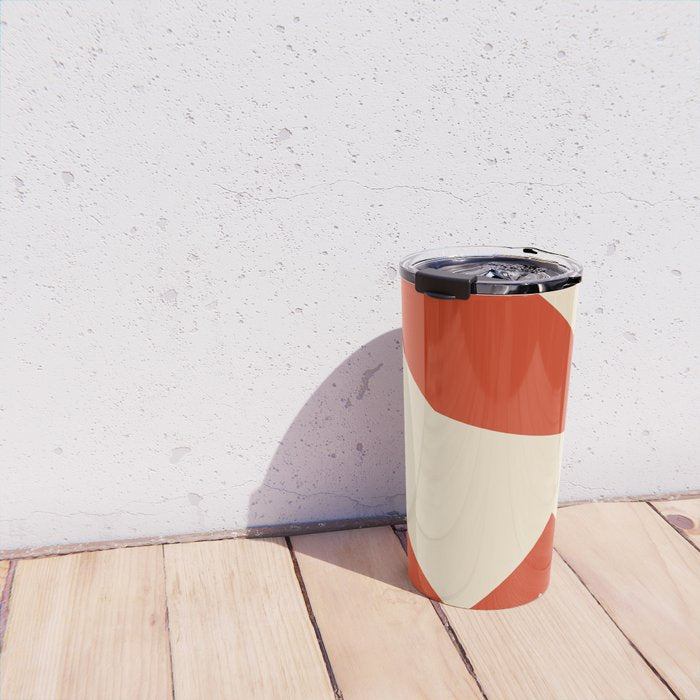 Minimalist 114 Travel Mug Gallery Image 4