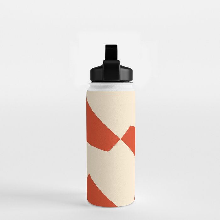 Minimalist 114 Water Bottle Gallery Image 2