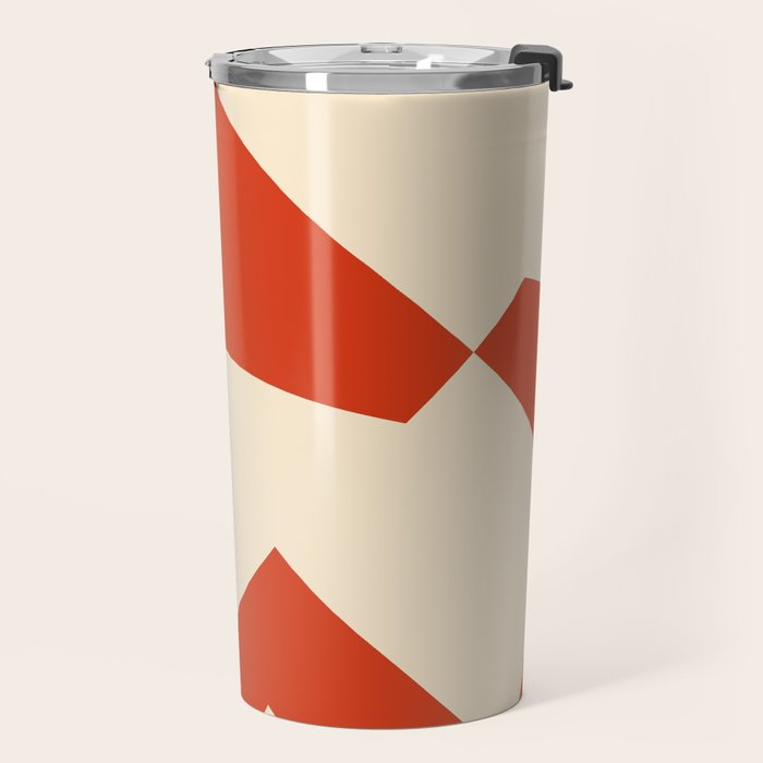 Minimalist 114 Travel Mug Gallery Image 2