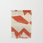 Minimalist 114 Wall Hanging Gallery Image 1