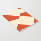 Minimalist 114 Notebook Gallery Image 2