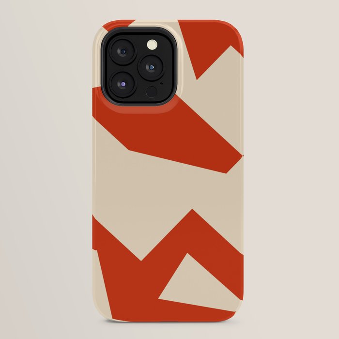 Minimalist 114 iPhone Case Gallery Image 24