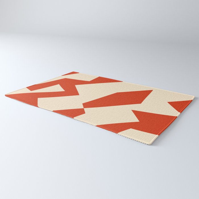 Minimalist 114 Rug Gallery Image 3