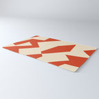 Minimalist 114 Rug Gallery Image 3
