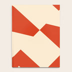 Minimalist 114 Notebook Gallery Image 4