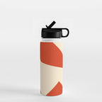Minimalist 114 Water Bottle Gallery Image 1