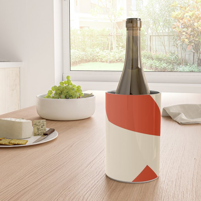 Minimalist 114 Wine Chiller Gallery Image 4